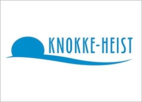 Un client final Voltron® satisfait:Knokke Heist
